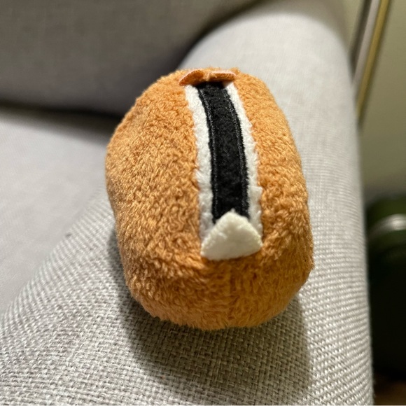 DISNEY Dale Tsum Tsum Plushie - Picture 4 of 4